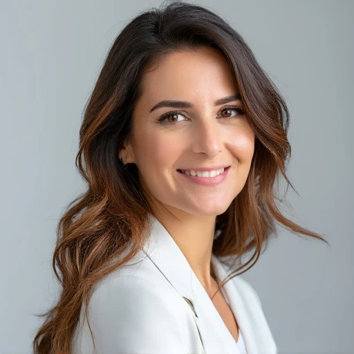 Alessandra Ferragamo
