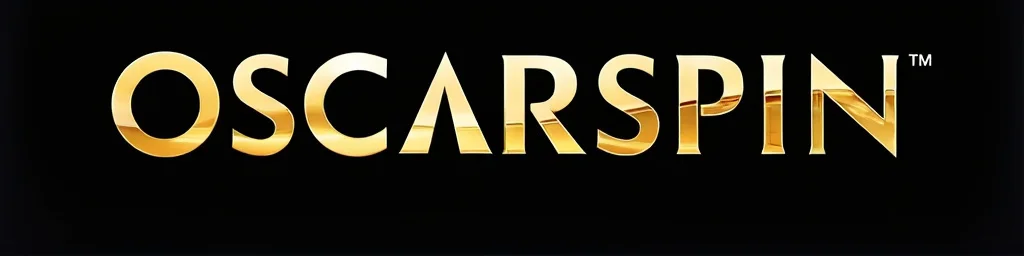 Oscarspin