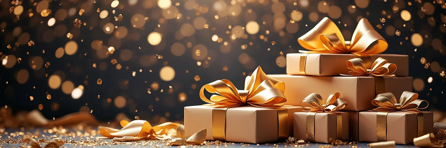 Oscarspin casino codice promozionale