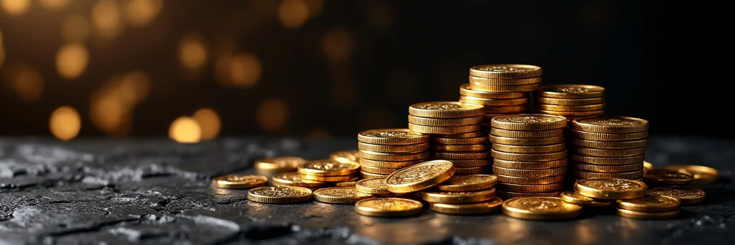 Oscarspin casino login