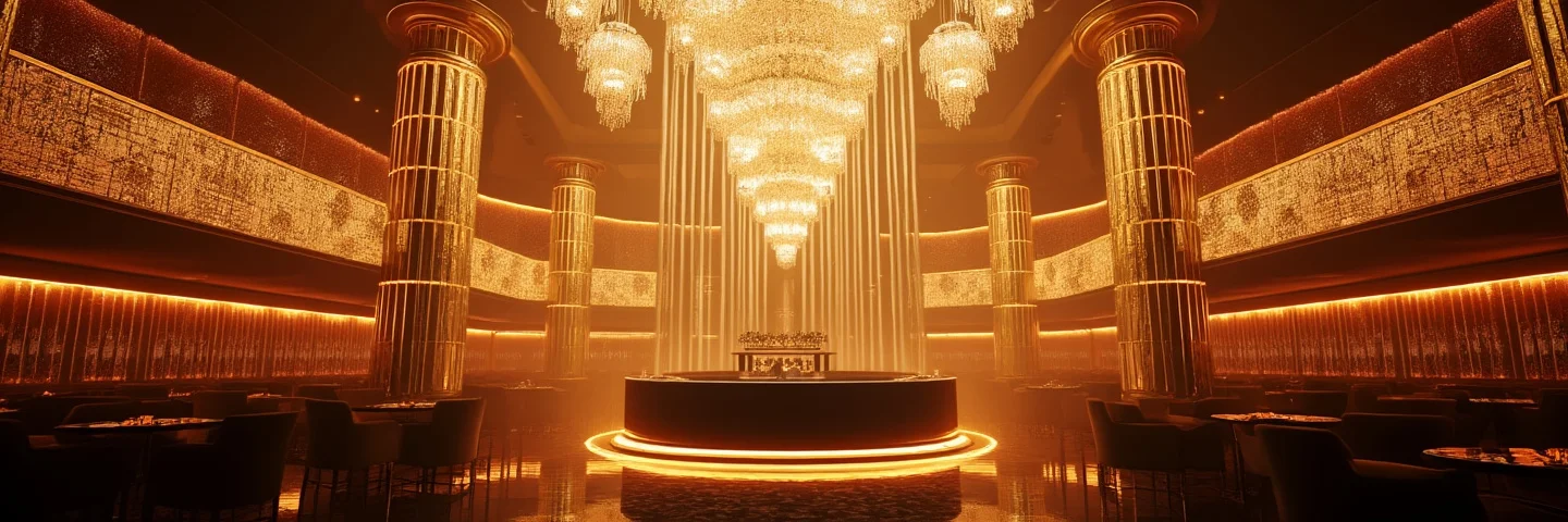 Oscarspin casino no deposit bonus