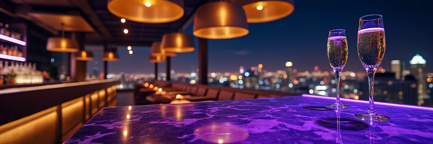 Oscarspin casino